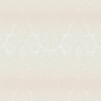 38730-1 Garda Обои As Creation Garda 1,06x10.05