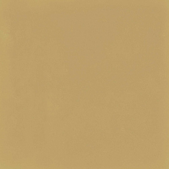 Керамогранит Marazzi Italy D_Segni Colore Mustard 20x20