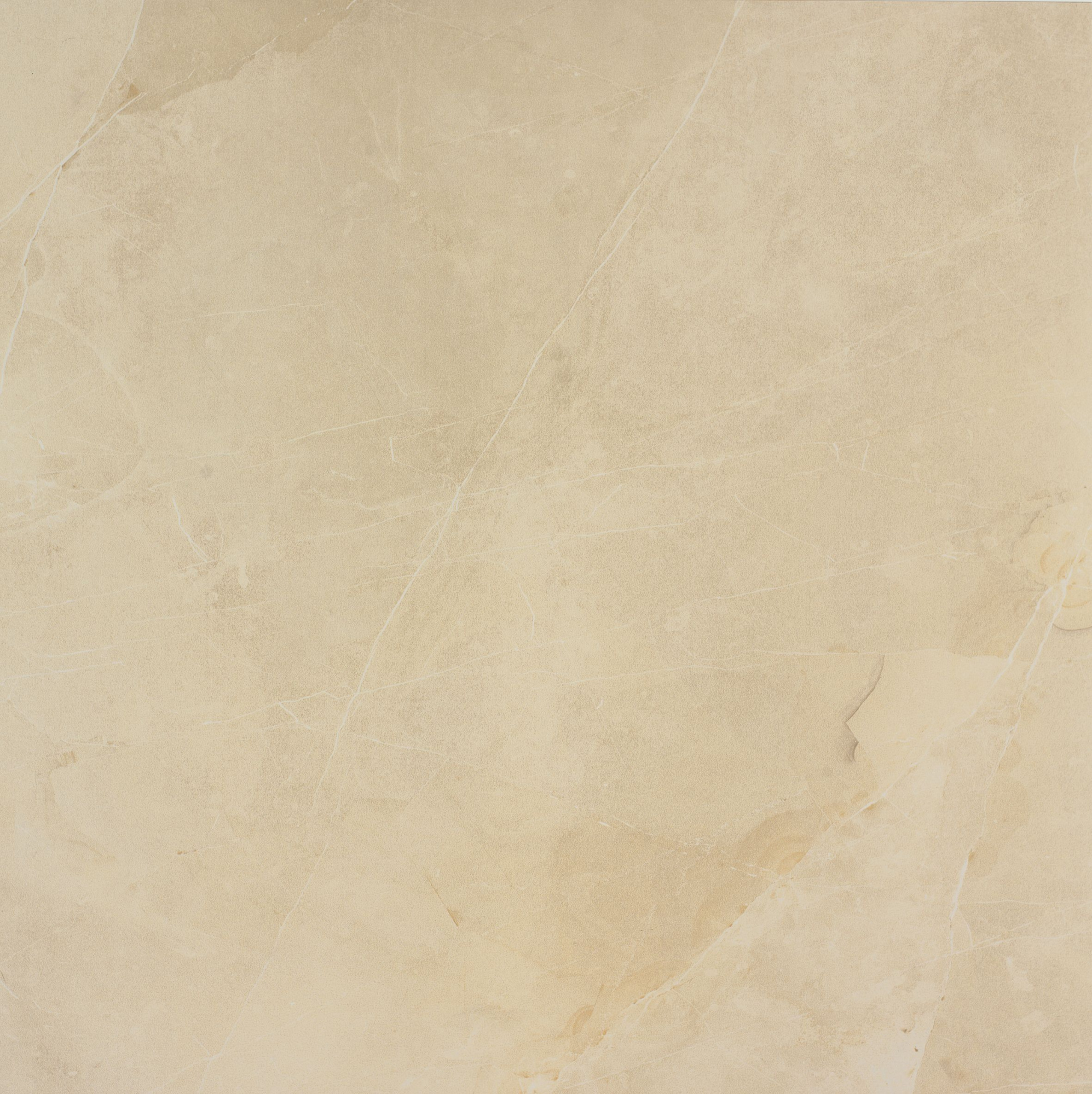 Керамогранит Marazzi Italy Evolutionmarble Golden Cream Rett. 60х60