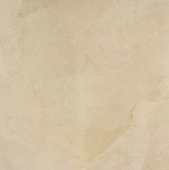 Керамогранит Marazzi Italy Evolutionmarble Golden Cream Rett. 60х60