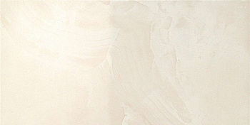 Керамогранит Marvel Champagne Onyx 30x60 Lappato (D018)