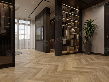 LVT плитка Stella 1005-201