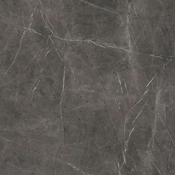Керамогранит Marvel Grey Stone 120x120 Lappato (AY2S)