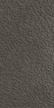 Керамогранит Ape Ceramica Nisus Fumo Rect 30х60