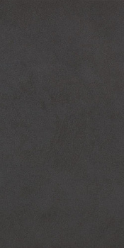 Керамогранит Marazzi Italy Block Black Rett. 30х60