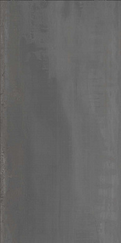 Керамогранит Marazzi Italy Grande Metal Look Iron Light matt. 120x240