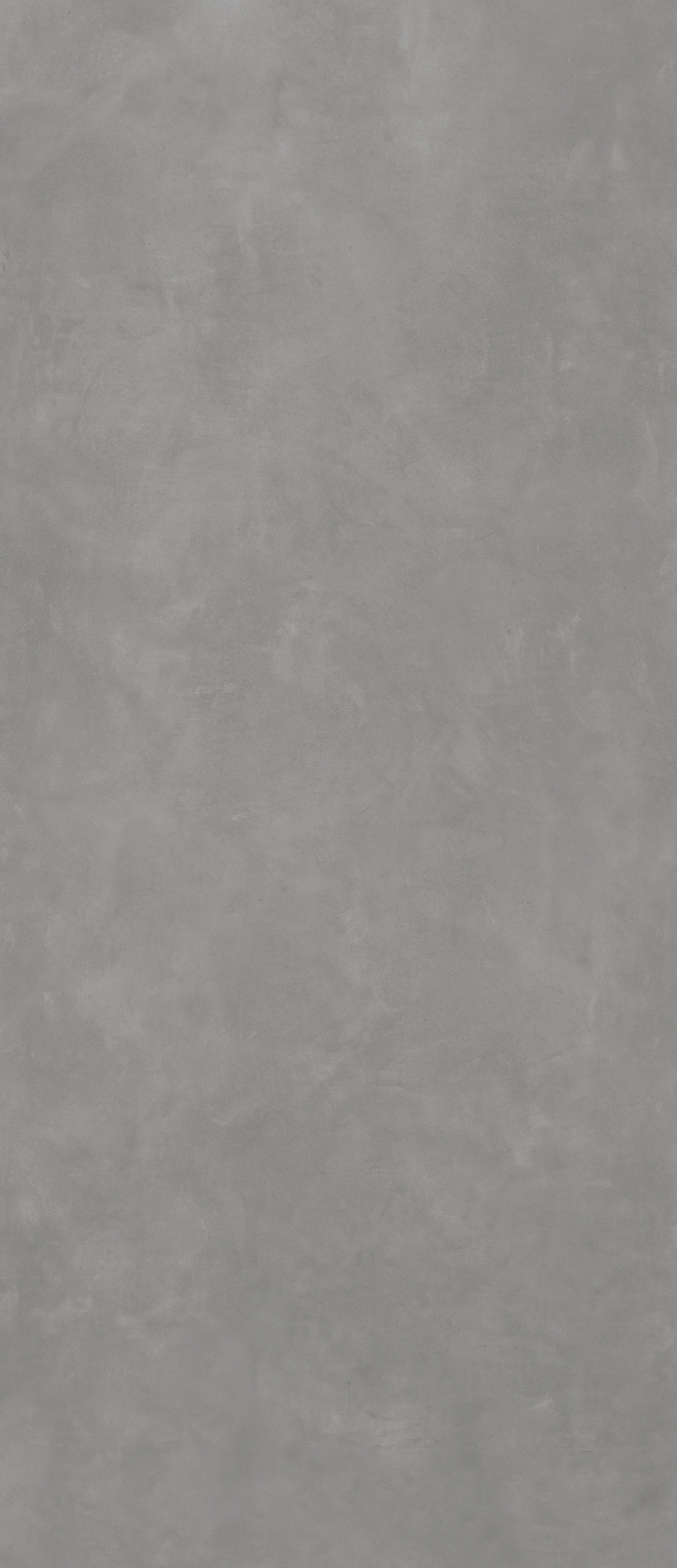Керамогранит Simpolo Conment Slate 120х278х6