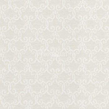 316024 Elite Обои Calcutta Dynasty