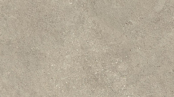 Керамогранит Boost Icor Oyster 30x60