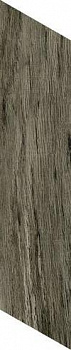 Керамогранит Marazzi Italy Treverksoul Grey Chevron 11х54
