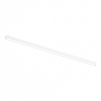 Светильник трековый SKYFLAT LED 1х30W