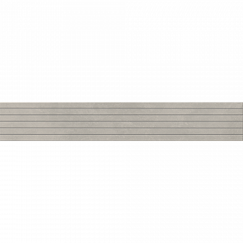 Мозаика Ametis Фальшмозаика MM02 Trail 19x120x10 непол.