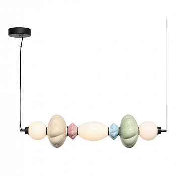 Светильник подвесной FLORENTINI LED 24W 3000K