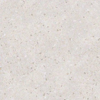Керамогранит Kerama Marazzi Терраццо беж светлый обрезной 60х60