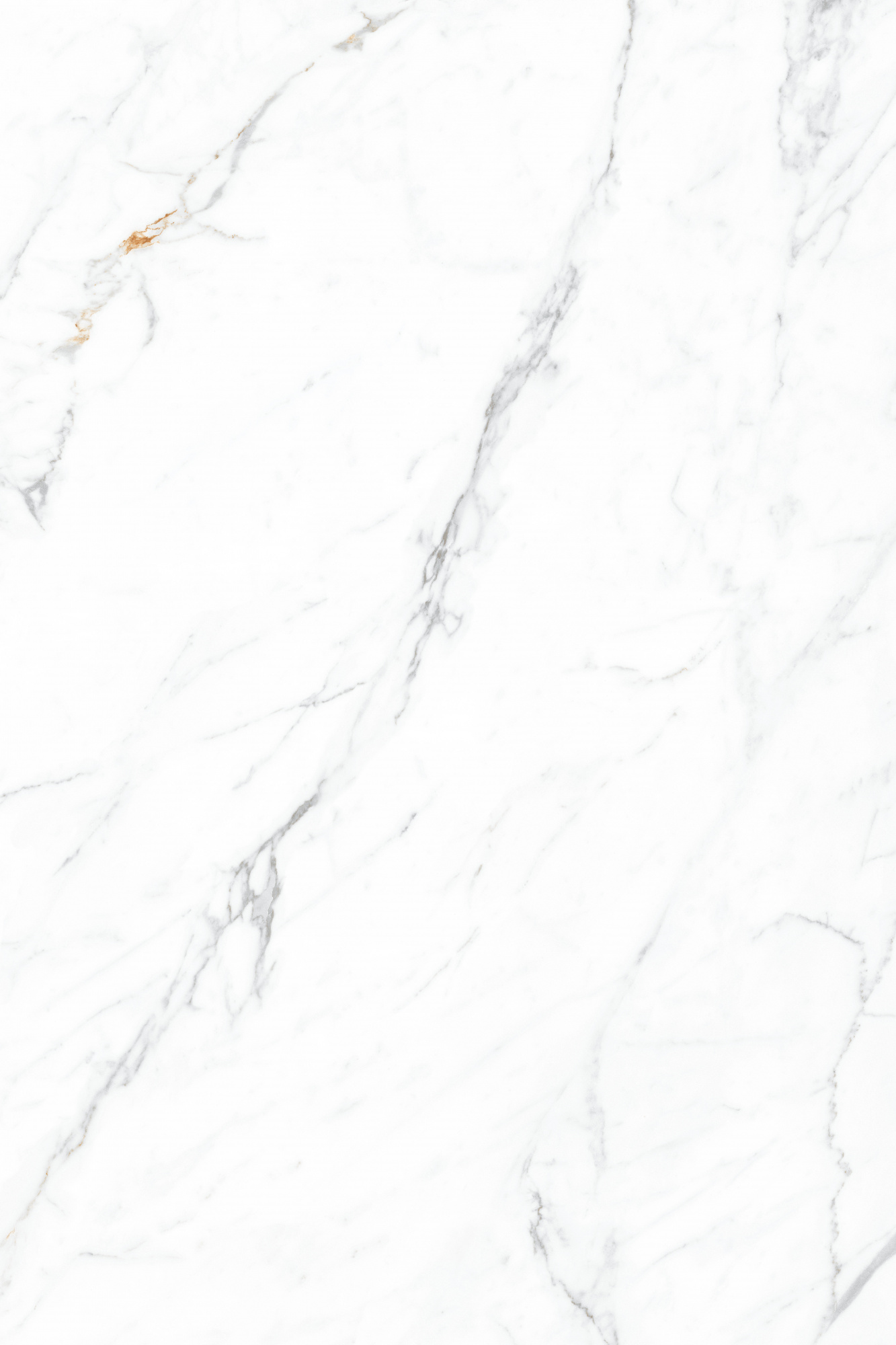 Керамогранит Simpolo Statuario Nex posh white 120х180