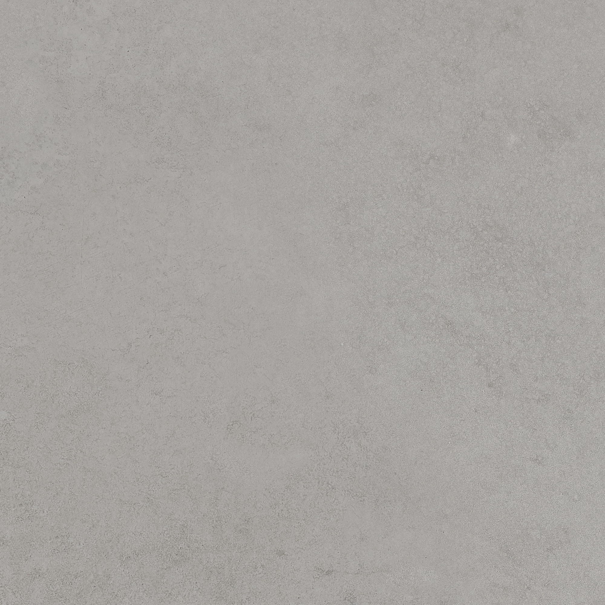 Керамогранит Creto Base 2 20х20
