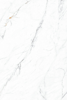 Керамогранит Simpolo Statuario Nex posh white 120х180