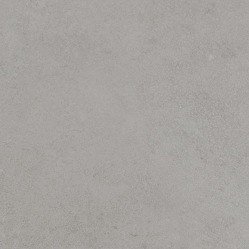 Керамогранит Creto Base 2 20х20