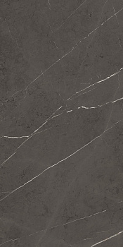 Керамогранит Marazzi Italy Allmarble Imperiale 60х120