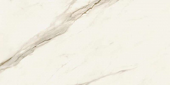 Керамогранит Marvel Meraviglia Calacatta Bernini 160x320 6 mm Lapp. (AJRT)