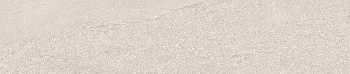 Керамогранит Kerama Marazzi Подступенок Про Матрикс светлый беж 10,7х60