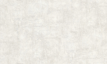 KM7512 Обои Kerama Marazzi (April/Primavera/Eden/Bamboo) (1*4) 10,05*1,06 винил на флизелине