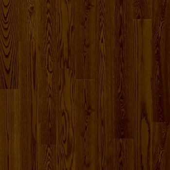 Паркетная доска KARELIA Ясень 4 STORY 138 FAWN BROWN 2G (1,23 м2)