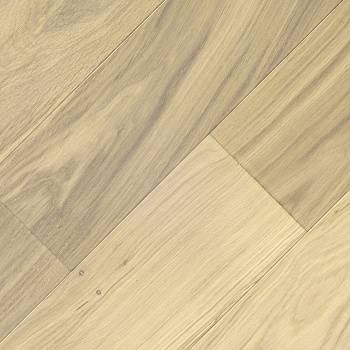 Инженерная доска Vecchio Parquet Немецкая Дуб Адриатика