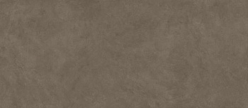 Керамогранит Boost Natural Umber 120x278 (A67E)