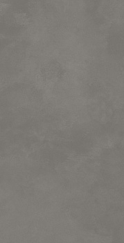 Керамогранит Creto Forever Grigio (Granula Matt) 80х160