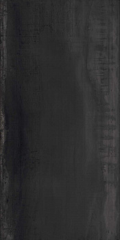 Керамогранит Marazzi Italy Grande Metal Look Iron Dark 160x320