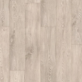 Ламинат Woodstyle Viva 2771 Дуб Виста
