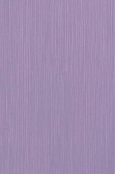 Керамическая плитка Marazzi Italy Плитка Fresh 38 Lila 25х38