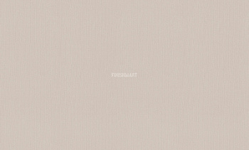 A101106 Обои ARTSIMPLE (Mixture Textile) (1*6) 10,00x1,06 винил на флизелине