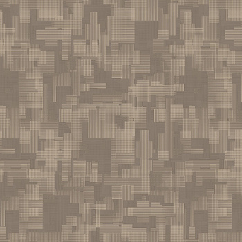 GM4012 Geometrica Обои Milassa Ритмика 1x10.05