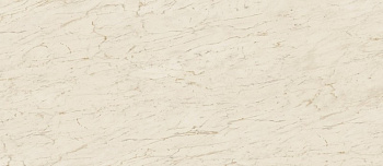 Керамогранит Marvel Cremo Delicato 120x278 Matt (A2RU)