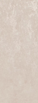 SG076500R6 Surface Laboratory/Сити Шайн бежевый обрезной 119,5x320x0,6 керамогранит