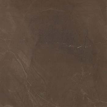 Керамогранит Marvel Bronze Luxury 75x75 (ASCI)