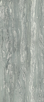 Керамогранит Marazzi Italy Grande Marble Look Verde Cipollino Matt Rt 120х278