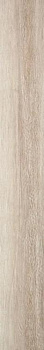 Керамогранит Marazzi Italy Treverkchic Teak Africa Rett. 15х120