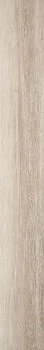 Керамогранит Marazzi Italy Treverkchic Teak Africa Rett. 15х120