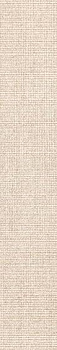 Керамогранит Ape Ceramica Top Ten T40/M Cream 9,8х60
