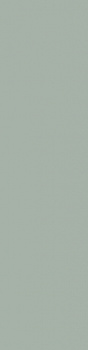 Керамическая плитка Creto Плитка Aquarelle Leaf 5,8х24