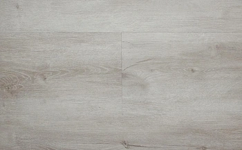 Кварц-винил (замковый) FirmFit Calisto CW-531 Сириус