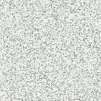 Керамогранит Marazzi Italy Frammento Macro Verde R10 RT 120x120