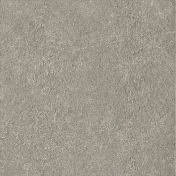 Керамогранит Boost Mineral Grey 60x60 (AHW8)