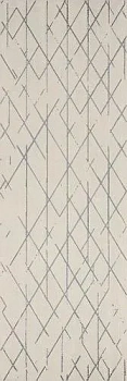 Керамическая плитка Ape Ceramica Декор Zuma Linen 40x120