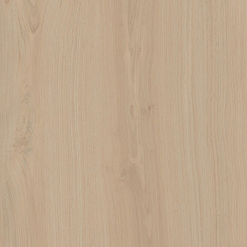 SG643420R Альберони бежевый светлый матовый обрезной 60x60x0,9 керамогранит