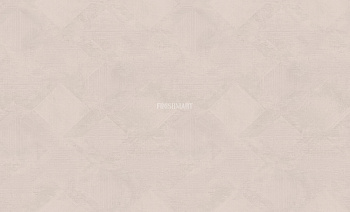 KM7111 Обои Kerama Marazzi (Collage/Vintage/Arches/Geometry) (1*4) 10,05*1,06 винил на флизелине