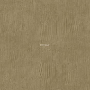 Z57745 Обои Zambaiti (Architexture 2) (1*6) 10,05x0,53 винил на флизелине